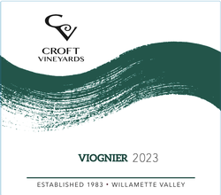 Viognier 2023